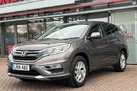 2016-honda-cr-v-20-se-honda-connect-4x4-auto-small-9
