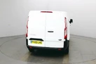 2020-ford-transit-custom-20tdci-280-l1h1-leader-105pseu6dt-panel-van-small-5