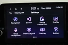 2023-kia-picanto-10-3-auto-seq-small-33
