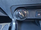 2017-nissan-navara-23dci-tekna-auto-small-20