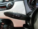 2015-abarth-500-14-tjet-595-turismo-160bhp-small-25