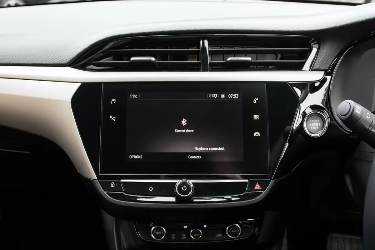 2020-vauxhall-corsa-e-se-nav-11kw-big-23