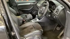 2016-audi-q3-20-tdi-quattro-s-line-plus-184ps-ss-tronic-small-9
