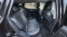 2017-nissan-qashqai-15dci-tekna-small-2