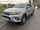 2019-toyota-hi-lux-24d-invincible-ss-auto-small-2