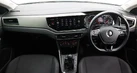 2021-volkswagen-polo-10-match-small-13
