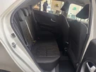 2017-kia-picanto-10-se-small-21