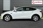 2022-tesla-model-y-e-long-range-small-2