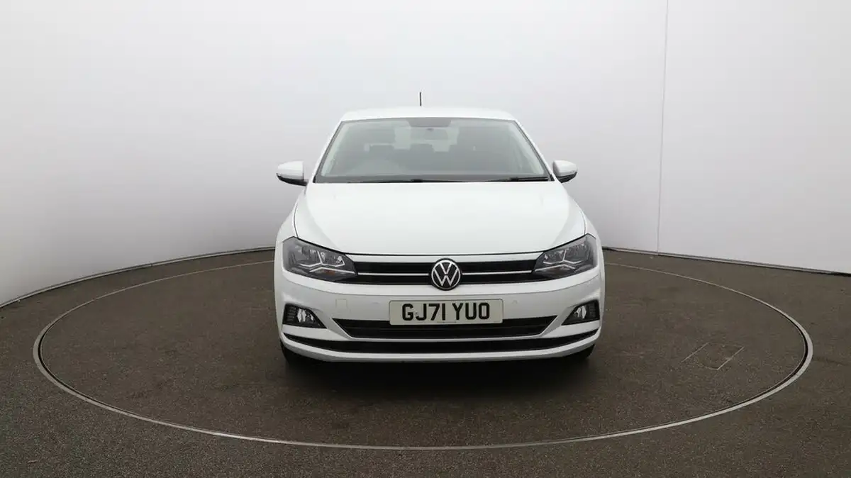 2021-volkswagen-polo-10-match-big-2