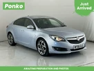 2016-vauxhall-insignia-20cdti-sri-vx-line-nav-ecoflex-ss-small-0