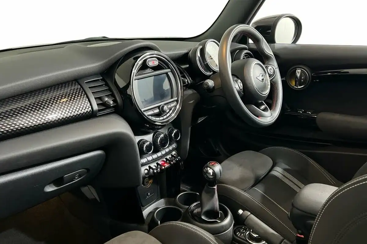 2020-mini-cooper-20-cooper-s-sport-189bhp-convertible-2d-big-8