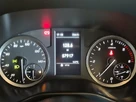2021-mercedes-benz-vito-18-cdi-114-progressive-l2-panel-small-25