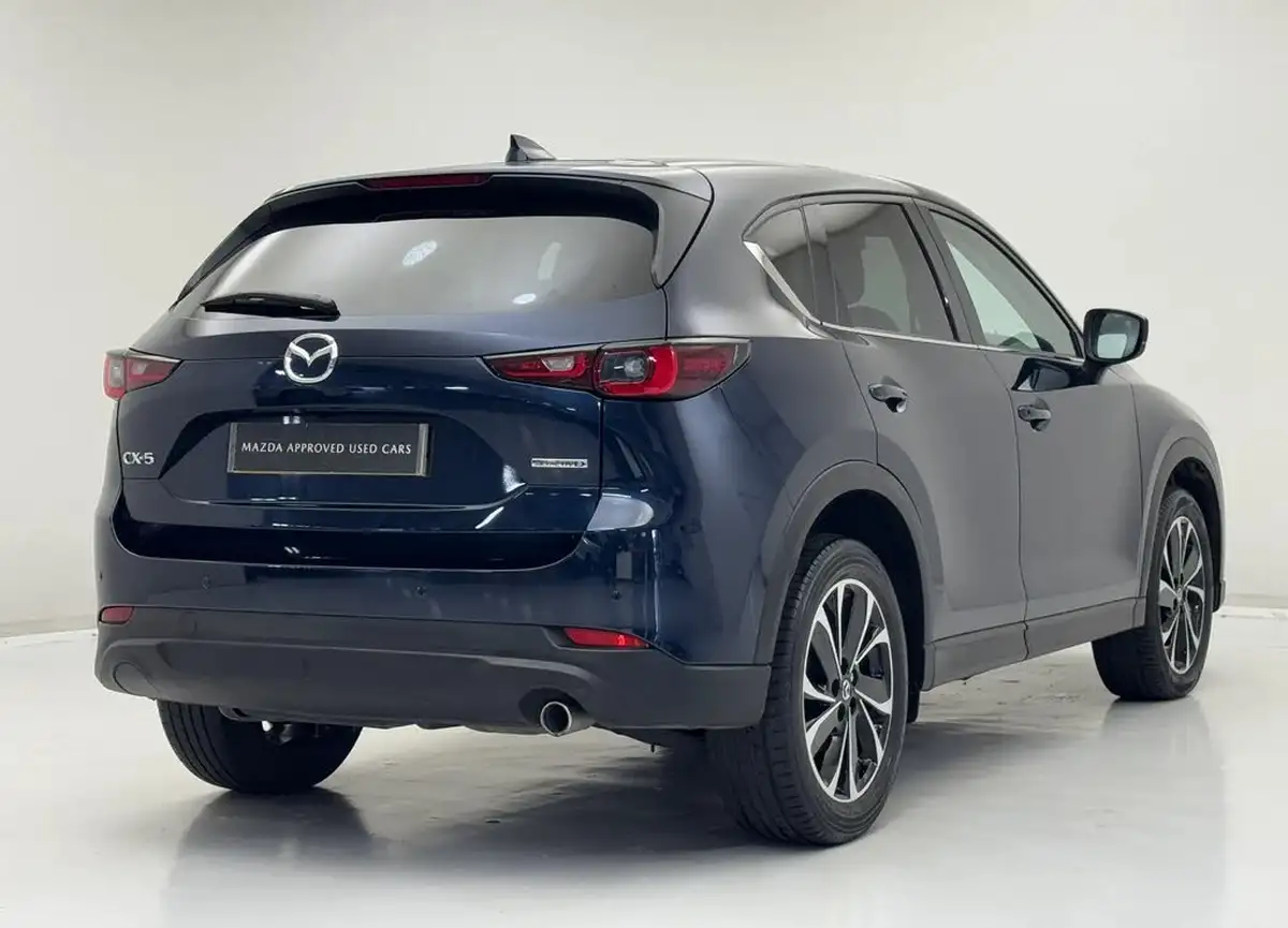 2022-mazda-cx-5-22td-sport-184ps-2wd-auto-big-2