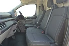2024-ford-transit-custom-e-320-l1h1-limited-136ps-panel-van-small-9