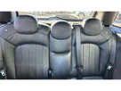 2020-mini-cooper-15-cooper-exclusive-hatchback-5d-small-14