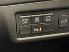 2022-mazda-cx-5-22td-sport-184ps-2wd-auto-small-36