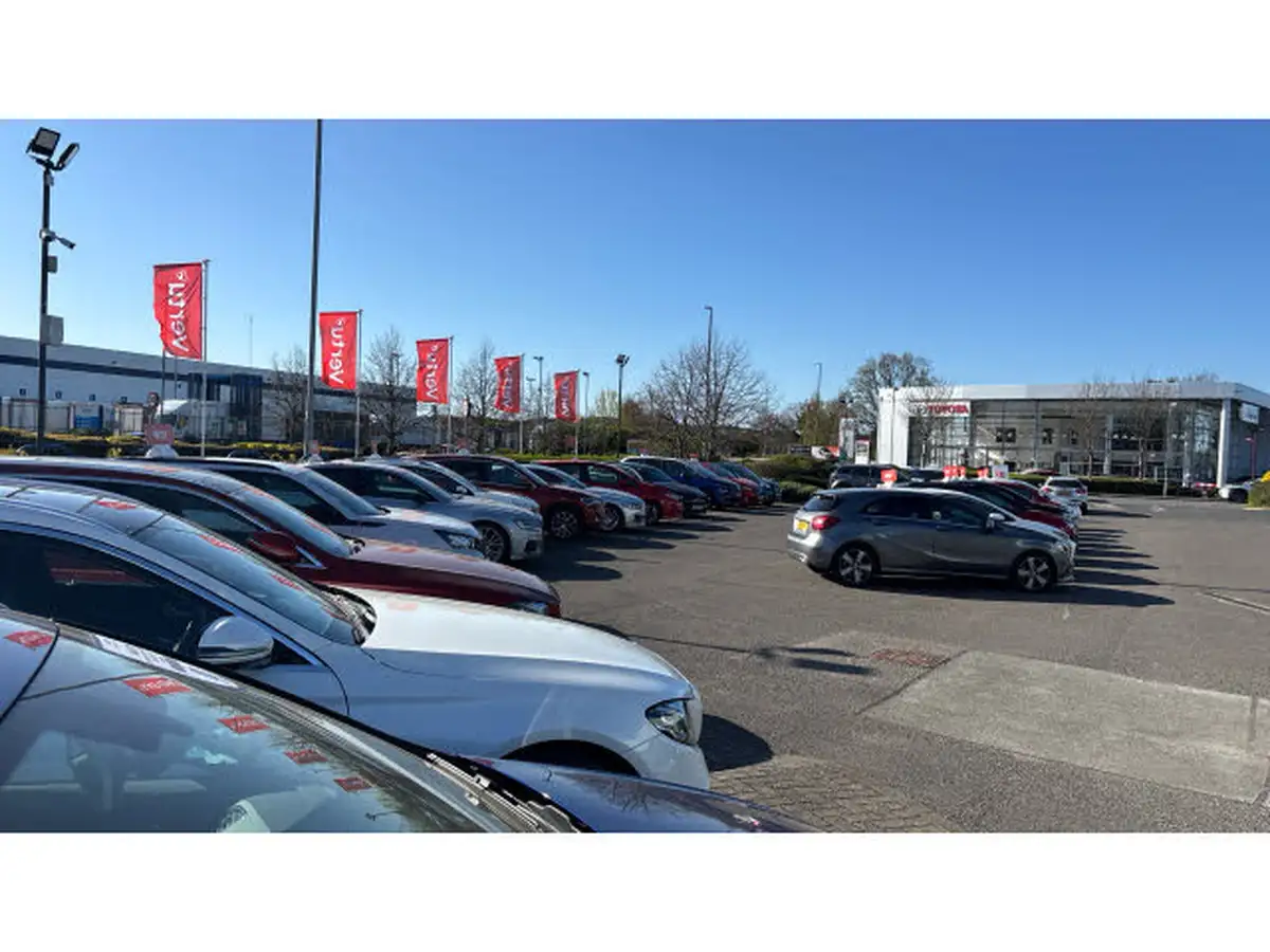 2020-mini-cooper-15-cooper-exclusive-hatchback-5d-big-51