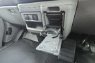 2024-ford-transit-custom-e-320-l1h1-limited-136ps-panel-van-small-33