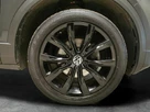 2021-volkswagen-t-roc-15-tsi-black-edition-dsg-small-23