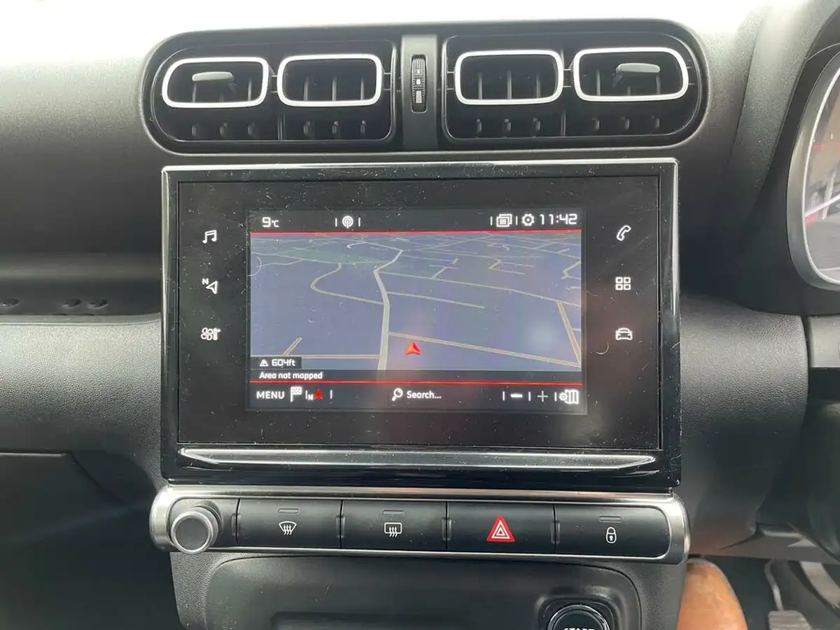 2018-citroen-c3-aircross-12-puretech-flair-130ps-ss-big-11