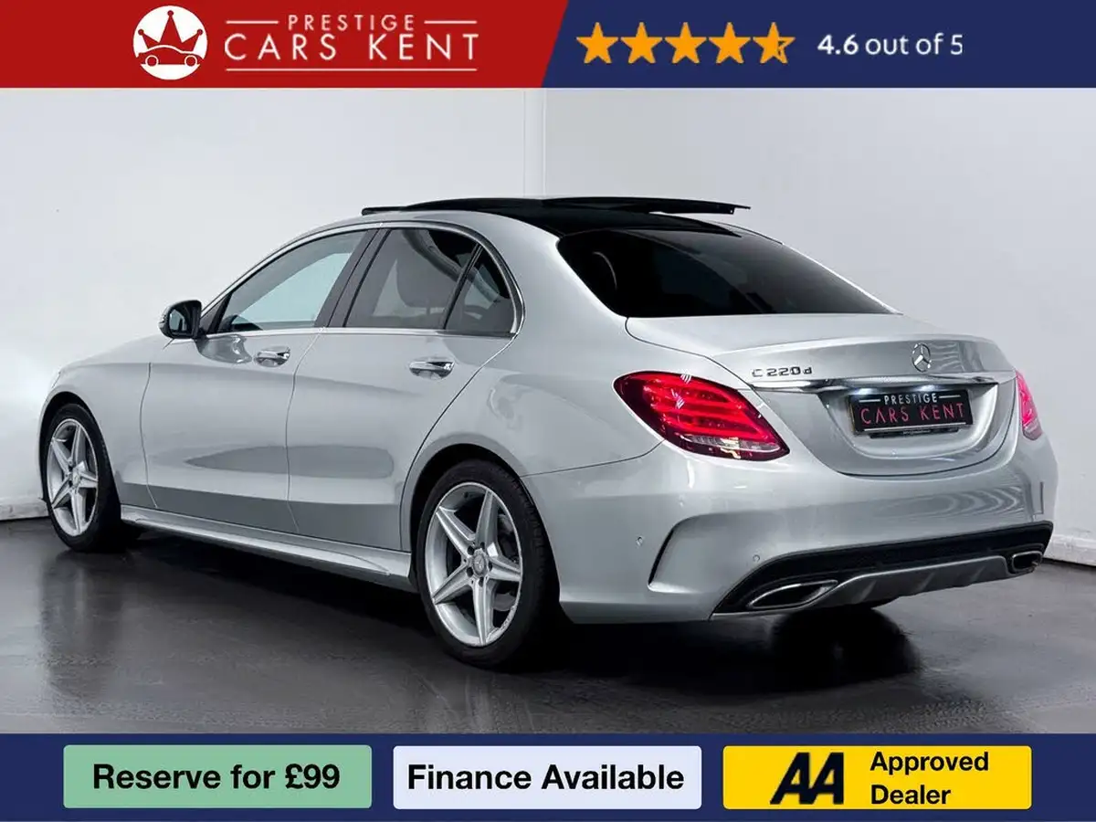 2017-mercedes-benz-c-class-21d-c220d-amg-line-premiumss-saloon-4d-9g-tronic-plus-big-2
