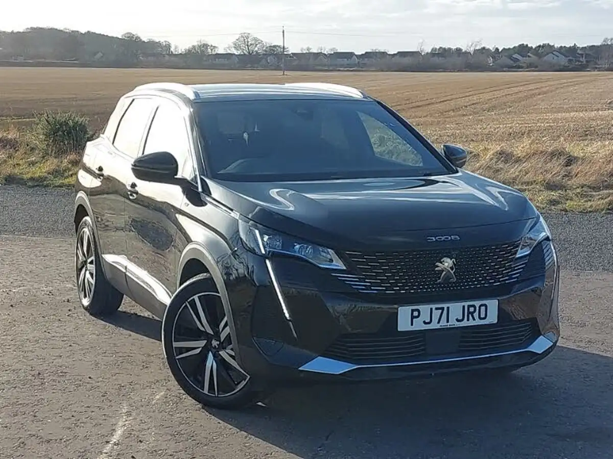 2021-peugeot-3008-suv-16-puretech-gt-premium-180bhp-ss-eat8-big-0