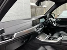 2020-bmw-x5-30-xdrive-45e-m-sport-small-20