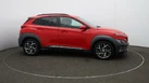 2021-hyundai-kona-16-gdi-ultimate-small-44