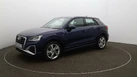 2021-audi-q2-15-35-tfsi-s-line-tronic-small-58