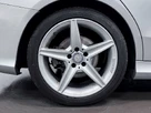 2017-mercedes-benz-c-class-21d-c220d-amg-line-premiumss-saloon-4d-9g-tronic-plus-small-51