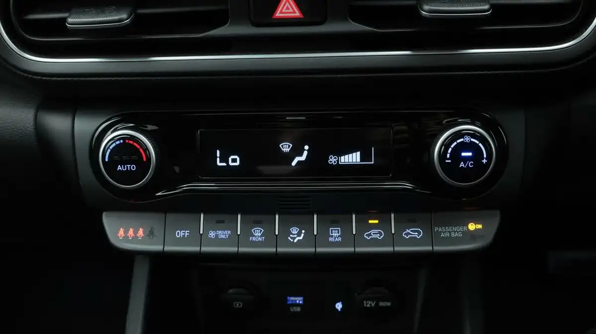 2021-hyundai-kona-16-gdi-ultimate-big-12