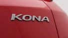 2021-hyundai-kona-16-gdi-ultimate-small-23