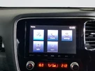 2019-mitsubishi-outlander-20-design-small-12