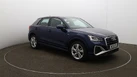 2021-audi-q2-15-35-tfsi-s-line-tronic-small-34