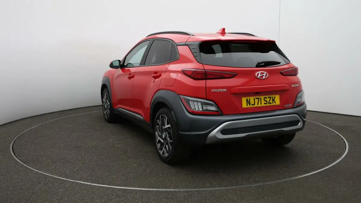 2021-hyundai-kona-16-gdi-ultimate-big-57