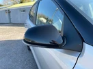2023-hyundai-i10-12-premium-small-21
