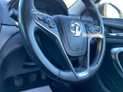 2017-vauxhall-insignia-20cdti-design-nav-ecoflex-blueinjection-ss-small-30
