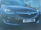2017-vauxhall-insignia-20cdti-design-nav-ecoflex-blueinjection-ss-small-8