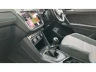 2019-volkswagen-tiguan-20tdi-r-line-tech-150ps-small-12