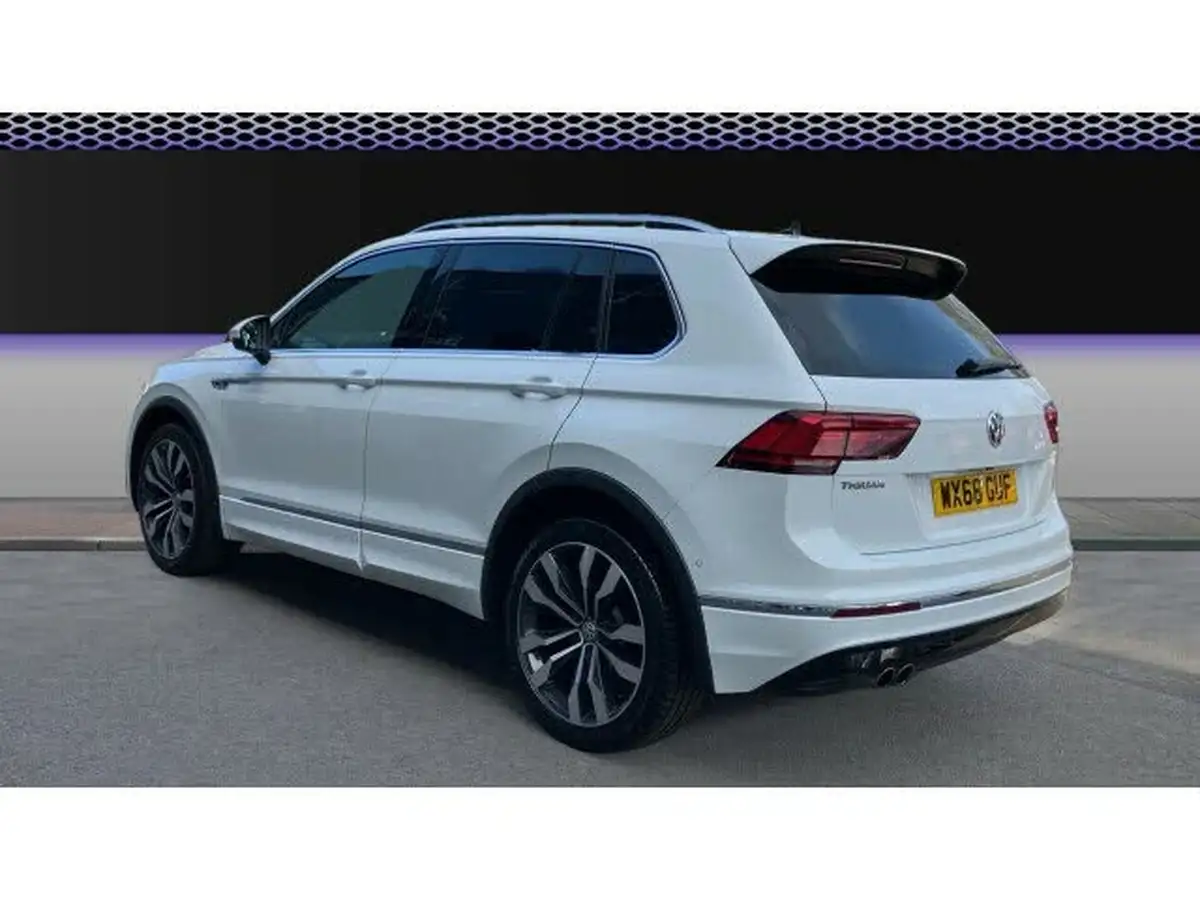 2019-volkswagen-tiguan-20tdi-r-line-tech-150ps-big-1