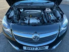 2017-vauxhall-insignia-20cdti-design-nav-ecoflex-blueinjection-ss-small-51