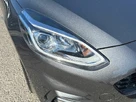 2021-ford-fiesta-10t-st-line-edition-155ps-hybrid-mhev-3d-small-31