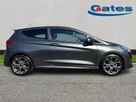 2021-ford-fiesta-10t-st-line-edition-155ps-hybrid-mhev-3d-small-7