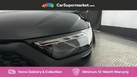 2021-audi-a1-10-25-tfsi-technik-small-19