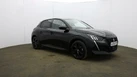2020-peugeot-208-e-gt-small-39