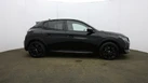 2020-peugeot-208-e-gt-small-43