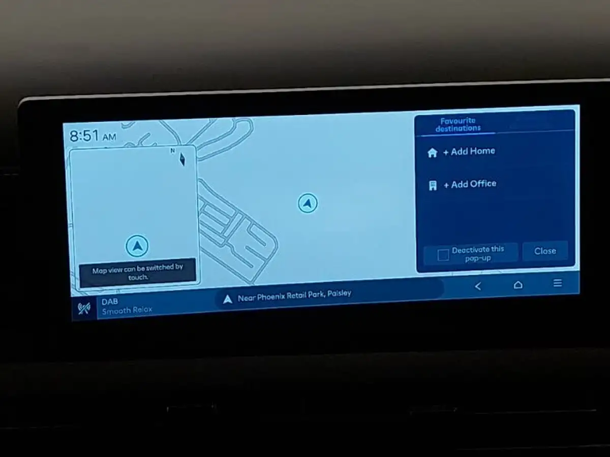2024-hyundai-tucson-16-t-gdi-n-line-160ps-big-9