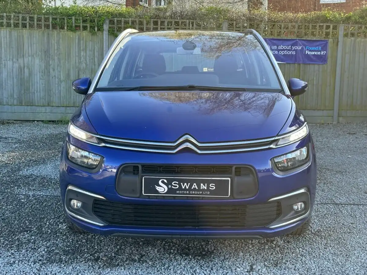 2017-citroen-grand-c4-picasso-16bluehdi-feel-big-4