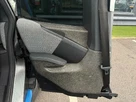 2019-bmw-i3-e-120-ah-small-31