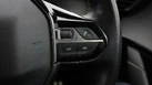 2020-peugeot-208-e-gt-small-22